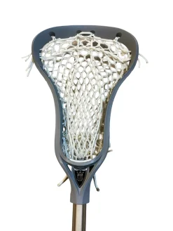 Used Brine DYNASTY II Wmn Atk/Mid Complete Stick White