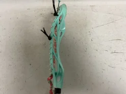 Used Brine DYNASTY RISE Wmn Atk/Mid Complete Stick Turquoise