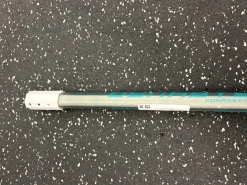 Used Brine DYNASTY Wmn Atk/Mid Complete Stick None