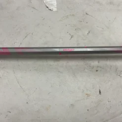 Used Brine EDGE RISE Wmn Atk/Mid Complete Stick Pink