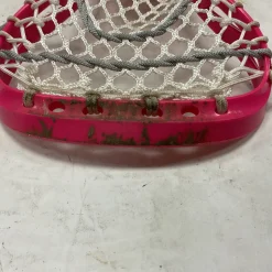 Used Brine EDGE RISE Wmn Atk/Mid Complete Stick Pink