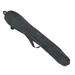 Used Brine FH Player Carry Bag Black