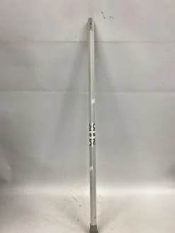 Used Brine KROWN PRO Womens Atk/Mid LAX Shaft None