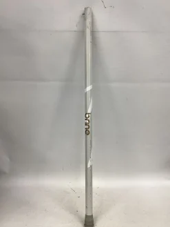 Used Brine KROWN PRO Womens Atk/Mid LAX Shaft None
