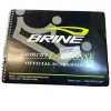 Used Brine Lacrosse Accessory
