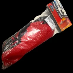 Used Brine Lacrosse Other A Red Senior