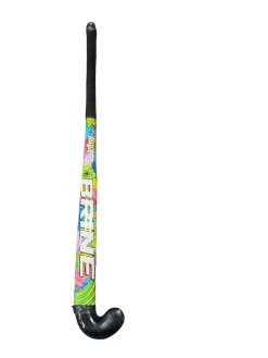 Used Brine TAIGA 3.0 FH Complete Stick Black 35