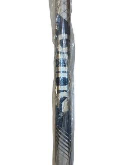 Used Brine WARP NEXT Wmn Atk/Mid Complete Stick White