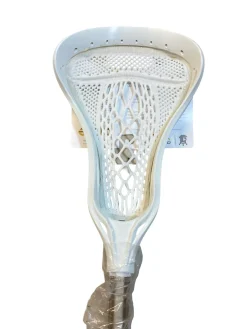 Used Brine WARP NEXT Wmn Atk/Mid Complete Stick White