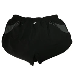 Used Brooks Men's Running Shorts XL