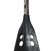 Used BROOMBALL STICK Broomball Stick