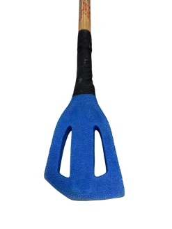 Used BROOMBALL STICK Broomball Stick