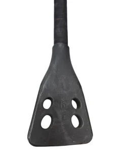 Used BROOMBALL STICK Broomball Stick