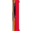 Used Brunswick 58 18OZ Indoor Games