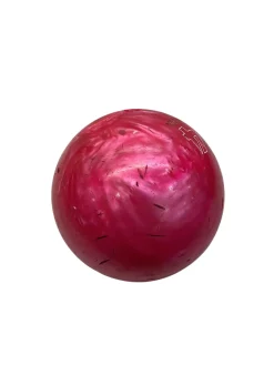 Used Brunswick Bowling Ball