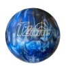 Used Brunswick Bowling Ball