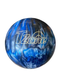 Used Brunswick Bowling Ball