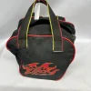 Used Brunswick Bowling Ball