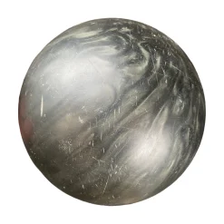 Used Brunswick Bowling Ball