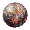 Used Brunswick Bowling Ball