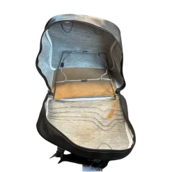 Used Brunswick Bowling Bag