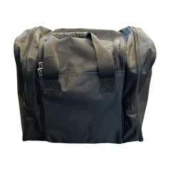 Used Brunswick Bowling Bag