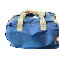 Used Brunswick Other Bowling Gear