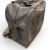 Used Brunswick Other Bowling Gear