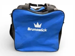 Used Brunswick Other Bowling Gear