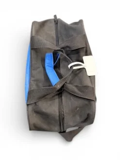 Used Brunswick Other Bowling Gear