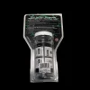 Used BSB Speed Bearing Wash