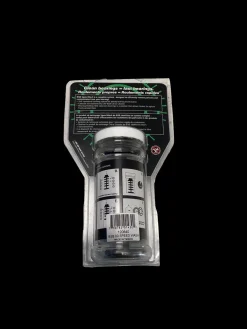 Used BSB Speed Bearing Wash