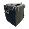 Used BSI Bowling Bag