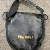Used BSN SPORTS PORTAPIT DISCUS BAG Track & Field Accessory