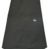 Used Buff Snowboard Face/Neck Cover