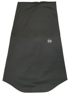 Used Buff Snowboard Face/Neck Cover
