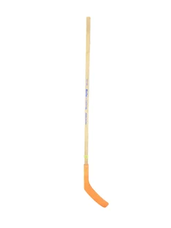 Used BUFFALO SABRES Inter Wood Left