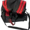 Used BUNSWICK 1-Ball Bowling Bag
