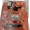 Used Burton KILO 2.0 PEACH ECHO Large Equipment Bag