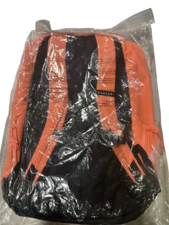 Used Burton KILO 2.0 PEACH ECHO Large Equipment Bag