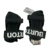 Used Burton Snowboard Accessory