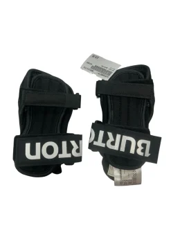 Used Burton Snowboard Accessory