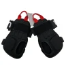 Used Burton Snowboard Accessory