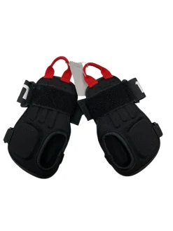 Used Burton Snowboard Accessory