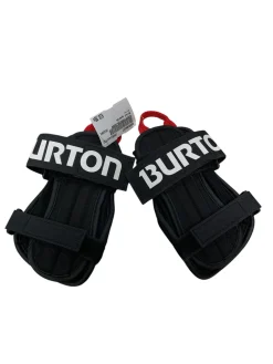 Used Burton Snowboard Accessory