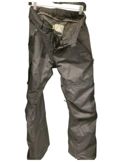 Used Burton SNOWBOARD PANTS Other Snowboard