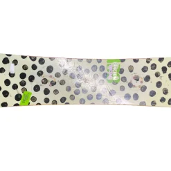 Used Burton SOCIAL Womens Snowboard Only White 138 cm