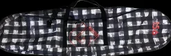 Used Burton Travel Snowboard Bag 152cm