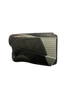 Used Bushnell BITE Golf Finder