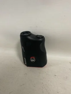 Used Bushnell BITE TOUR V5 Field Equipment